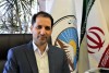 راه اندازی پرداخت خسارت الکترونیک بیمه ایران در شعبه های اسلامشهر، دماوند، شهریار و ورامین